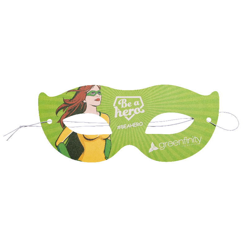 maskers-hoedjes-oogmaskers-piraten-ooglapjes-oogmaskers-vorm-f.png Oogmaskers 18 x 7 cm