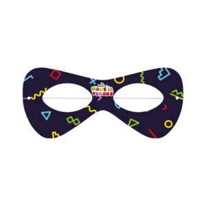 maskers-hoedjes-oogmaskers-piraten-ooglapjes-oogmaskers-vorm-g.png Oogmaskers 18 x 7 cm