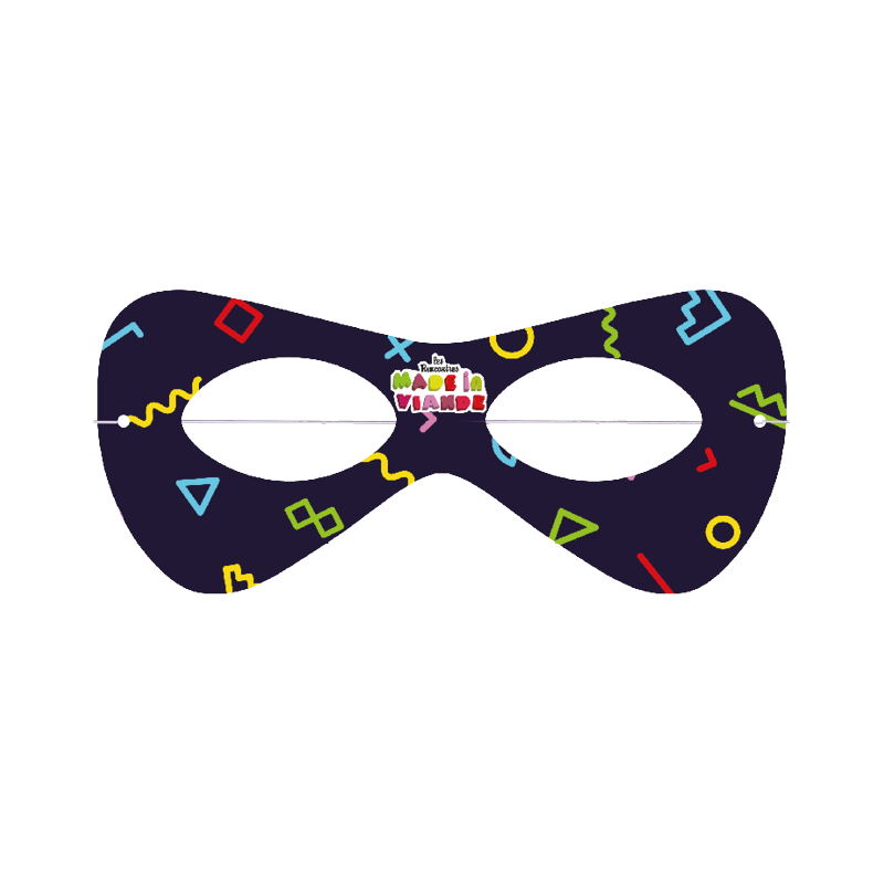 maskers-hoedjes-oogmaskers-piraten-ooglapjes-oogmaskers-vorm-g.png Oogmaskers 18 x 7 cm