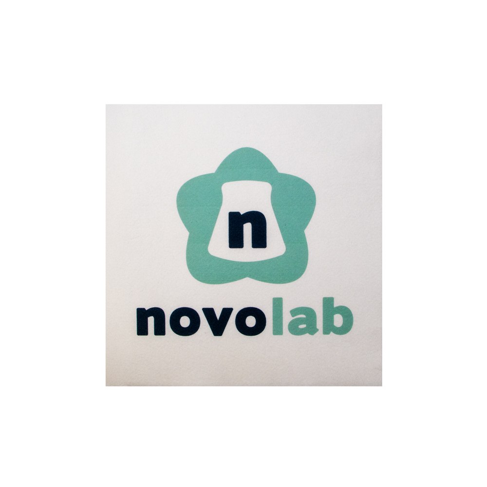 novolab.jpg