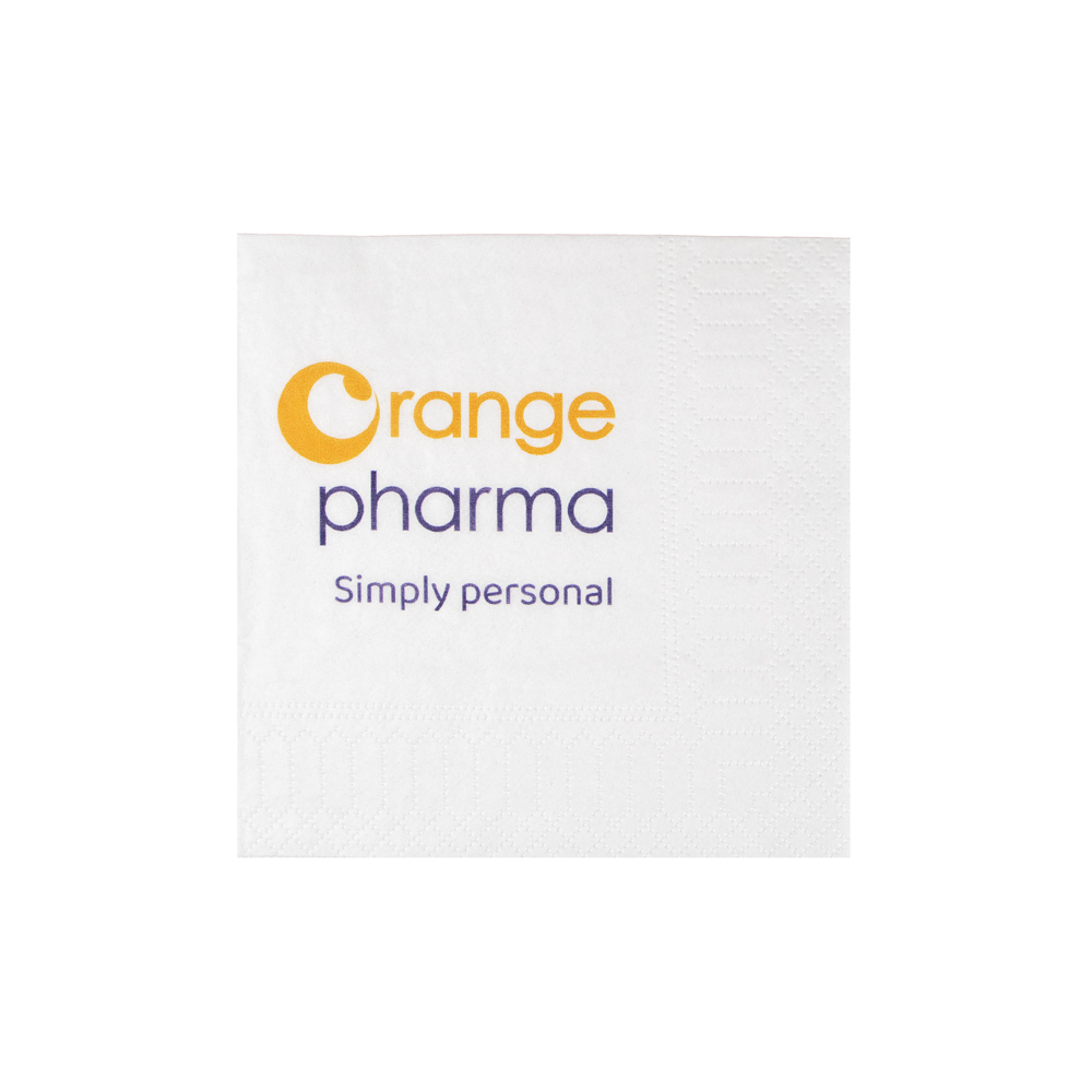 orange-pharma.jpg