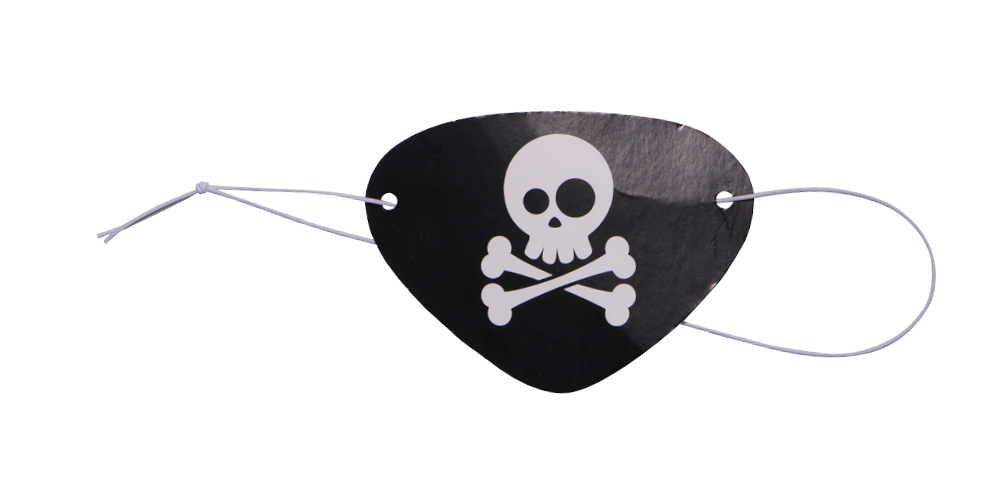 piraten-ooglapjes7.jpg