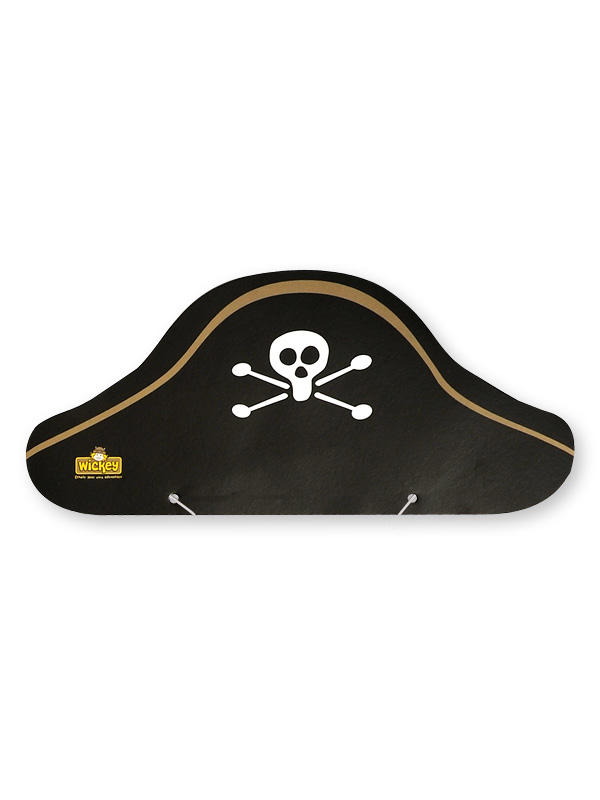 piratencaps.jpg