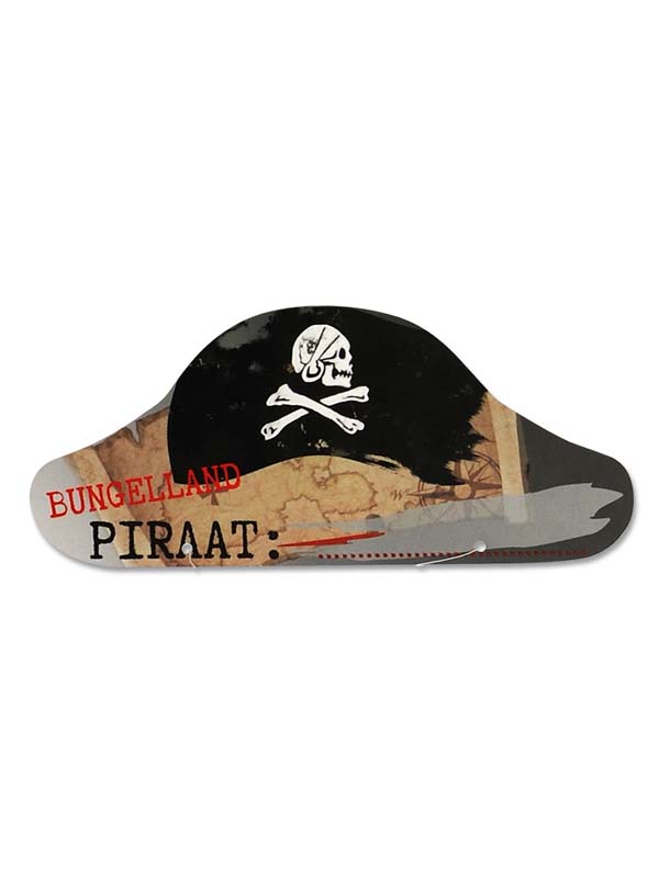 piratencaps4.jpg