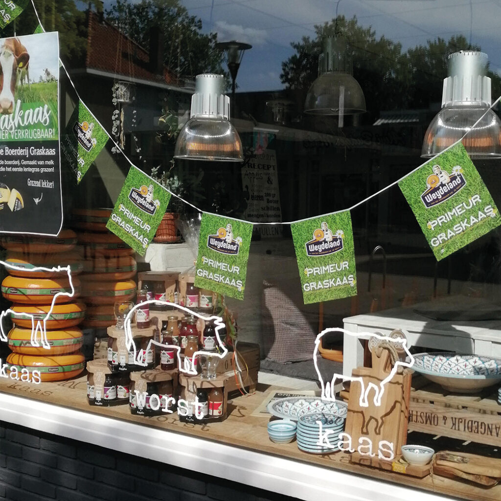 primeur-graskaas1.jpg