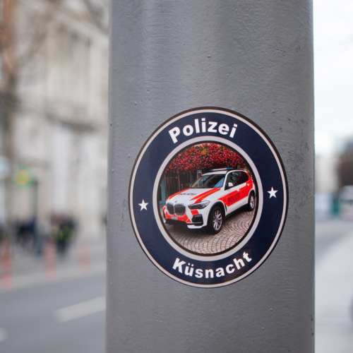 promotie-stickers-full-color-offset-gestanst-1.png Stickers in offsetdruk full colour - gestanste vormen