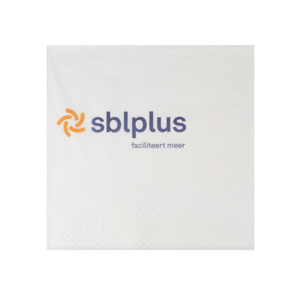 sbl-plus.jpg