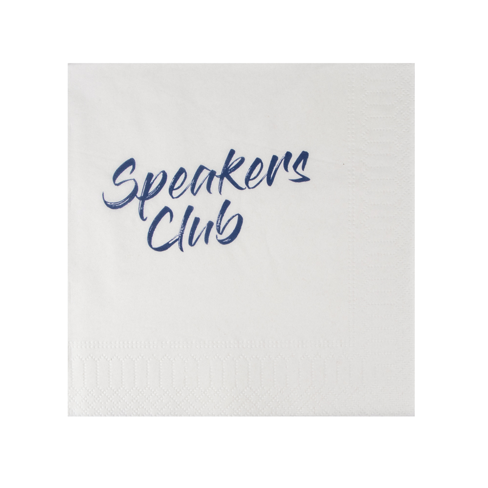 speakers-club.jpg