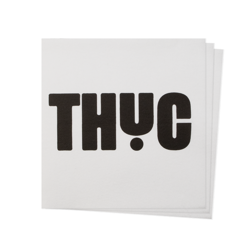 thuc.png
