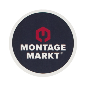 Bierviltjes digitaal geprint vanaf 100 t/m 1.000 stuks