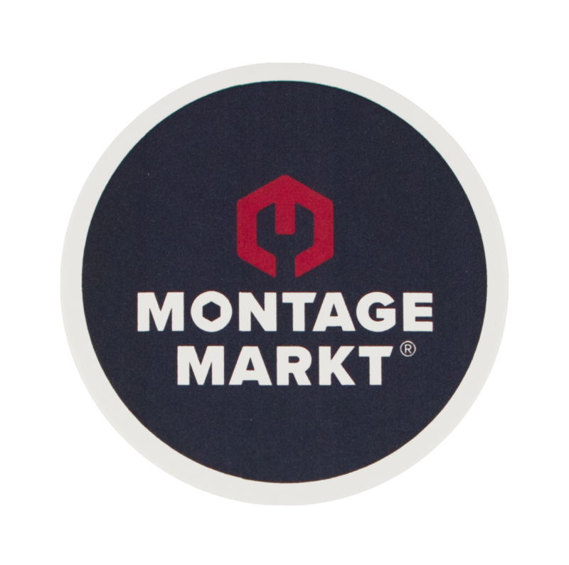 Bierviltjes digitaal geprint vanaf 100 t/m 1.000 stuks