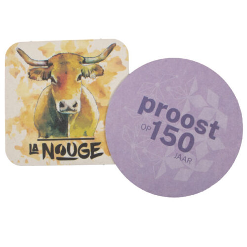 viltjes20website20offset-1-600x600 Bierviltjes offsetdruk vanaf 1.000 stuks