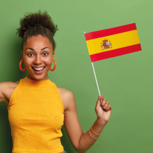 vlaggen-awimpellijnen-vlaggetjes-landenvlaggetjes-van-papier-belgie.png Landenvlaggetjes