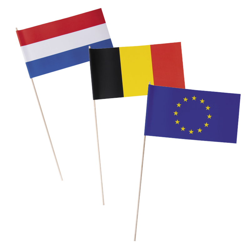 vlaggen-awimpellijnen-vlaggetjes-landenvlaggetjes-van-papier-combi.png Landenvlaggetjes