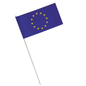 vlaggen-awimpellijnen-vlaggetjes-landenvlaggetjes-van-papier-europa.png Landenvlaggetjes