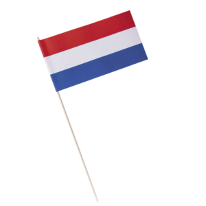 vlaggen-awimpellijnen-vlaggetjes-landenvlaggetjes-van-papier-nederland.png Landenvlaggetjes