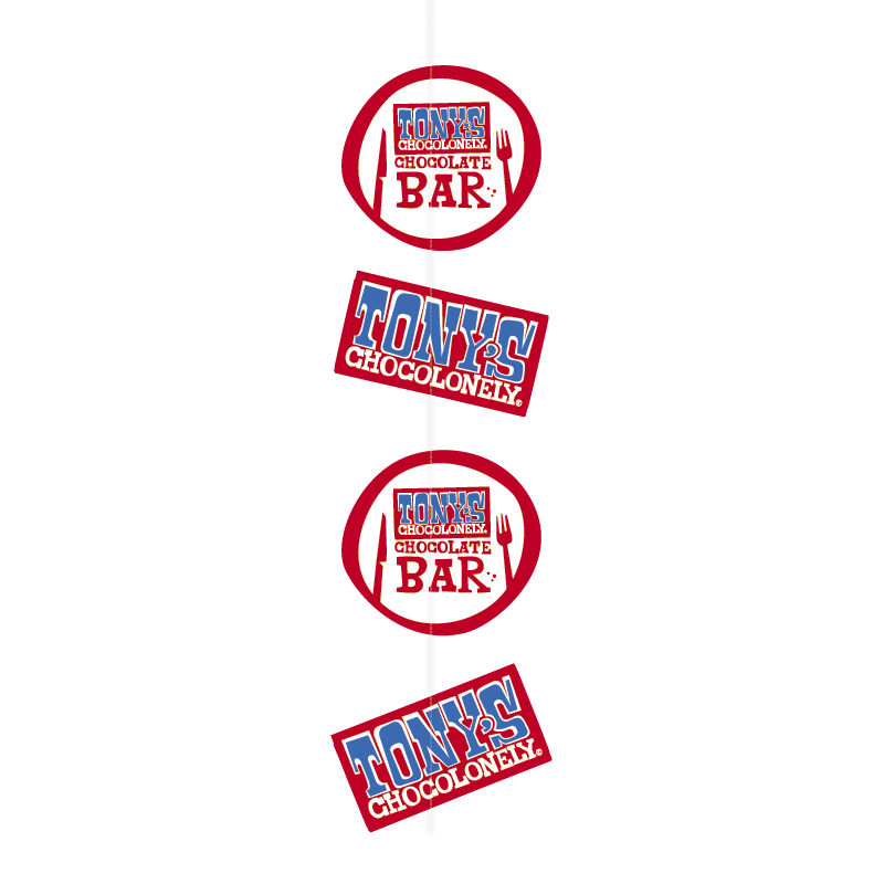 vlaggen-awimpellijnen-vlaggetjes-verticale-decobanner5.png Verticale Decoslinger