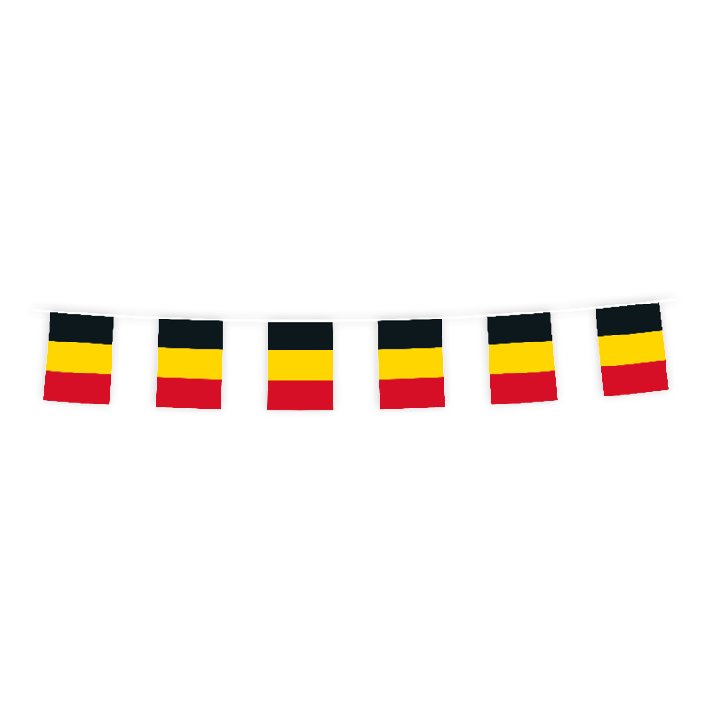vlaggen-awimpellijnen-vlaggetjes-vlaggenlijn-landen-belgie.png Vlaggenlijnen 15 x 21 cm diverse landen