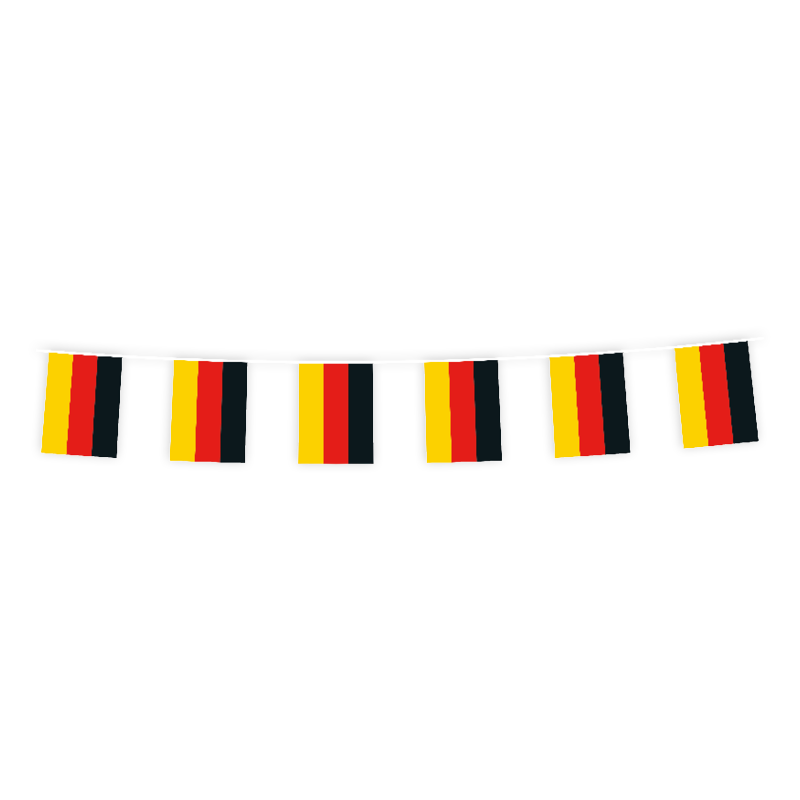 vlaggen-awimpellijnen-vlaggetjes-vlaggenlijn-landen-duitsland.png Vlaggenlijnen 15 x 21 cm diverse landen