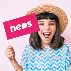 vlaggen-awimpellijnen-vlaggetjes-vlaggetjes-van-papier-a-1.png Vlaggetjes A 11,5 x 24 cm