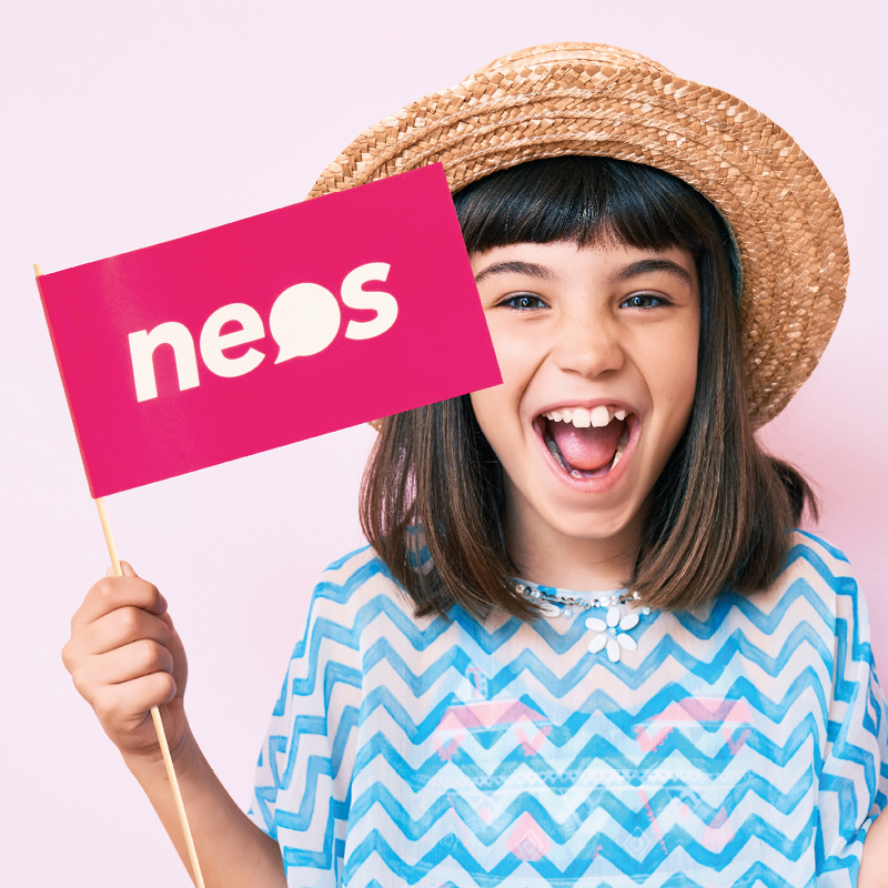 vlaggen-awimpellijnen-vlaggetjes-vlaggetjes-van-papier-a-1.png Vlaggetjes A 11,5 x 24 cm