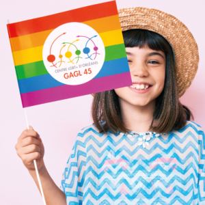 vlaggen-awimpellijnen-vlaggetjes-vlaggetjes-van-papier-c-1.png Vlaggetjes C 21 x 31 cm