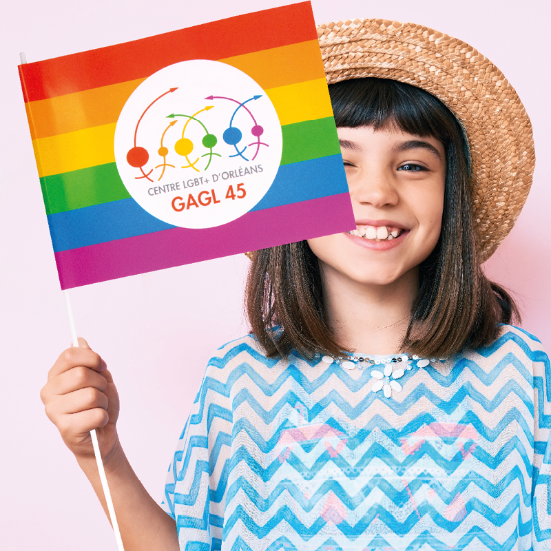 vlaggen-awimpellijnen-vlaggetjes-vlaggetjes-van-papier-c-1.png Vlaggetjes C 21 x 31 cm