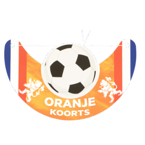 Zonnekleppen & kroontjes