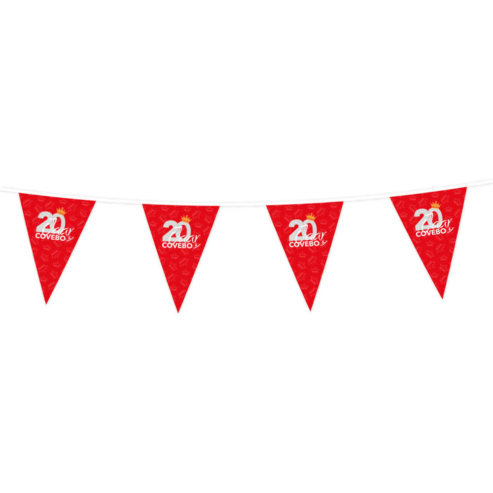 wimpellijnen-wimpelketten-Bunting-triangular-10.jpg