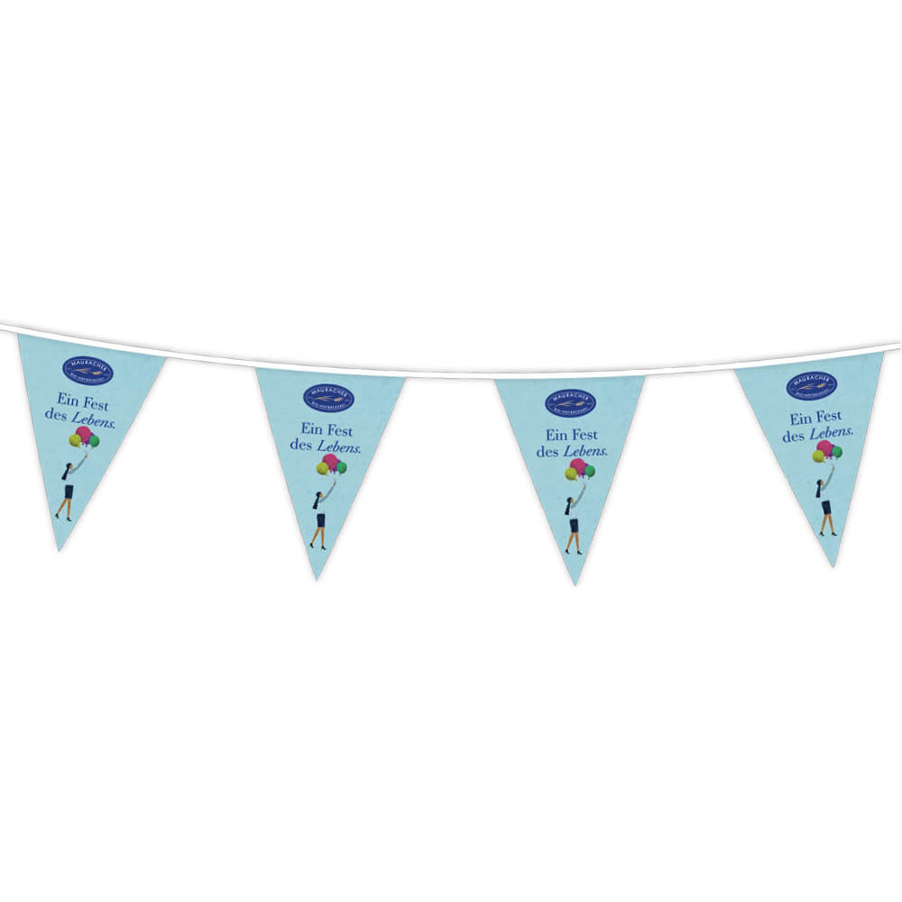 wimpellijnen-wimpelketten-Bunting-triangular-12.jpg