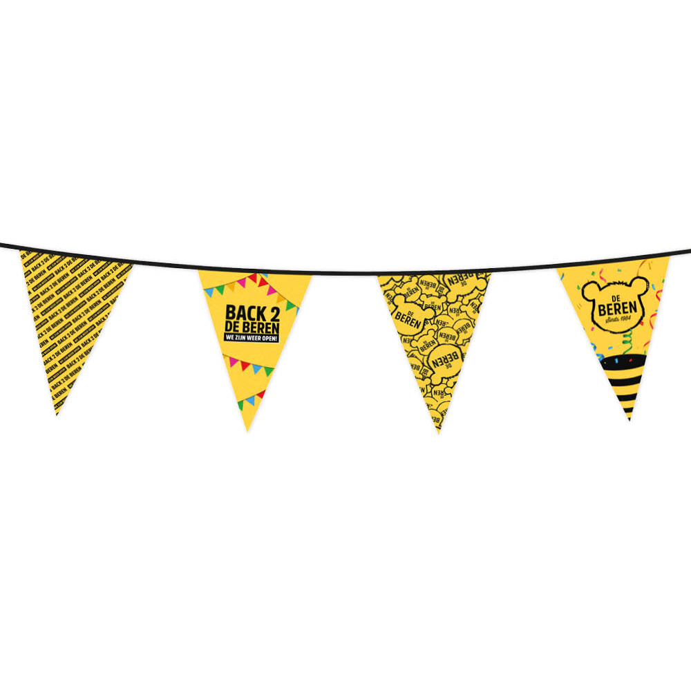 wimpellijnen-wimpelketten-Bunting-triangular-14.jpg