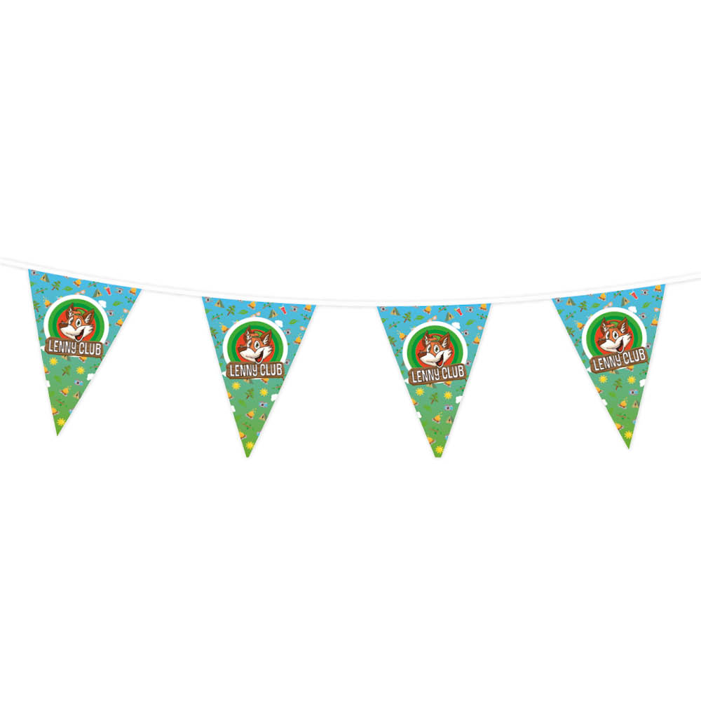 wimpellijnen-wimpelketten-Bunting-triangular-16.jpg