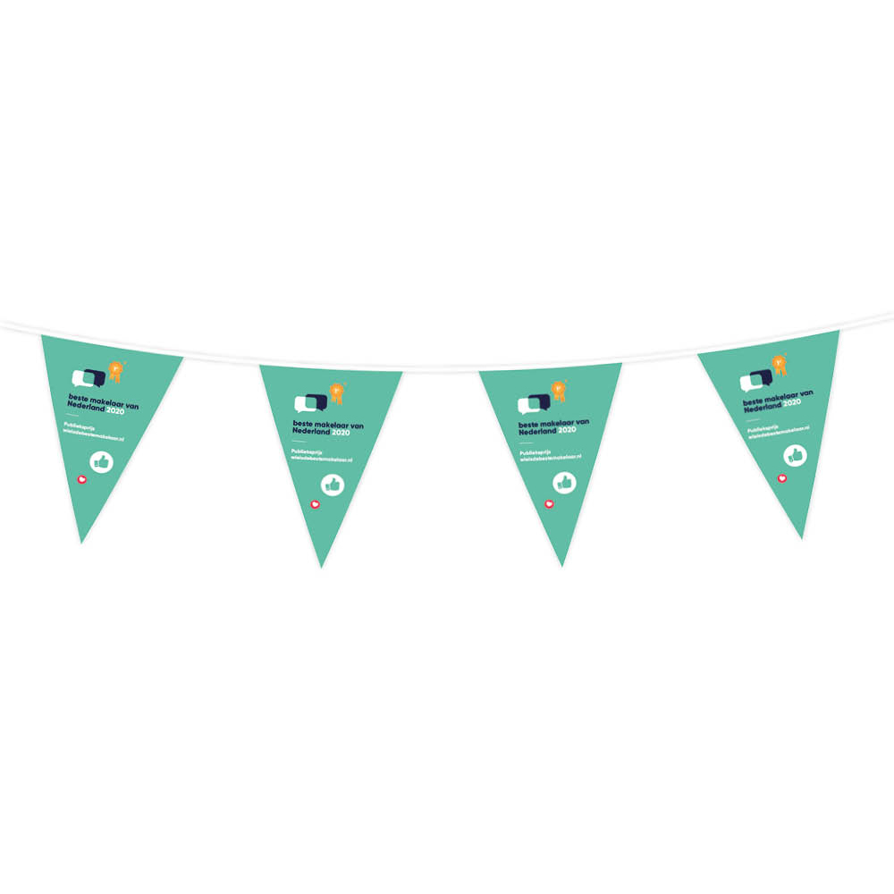 wimpellijnen-wimpelketten-Bunting-triangular-20.jpg
