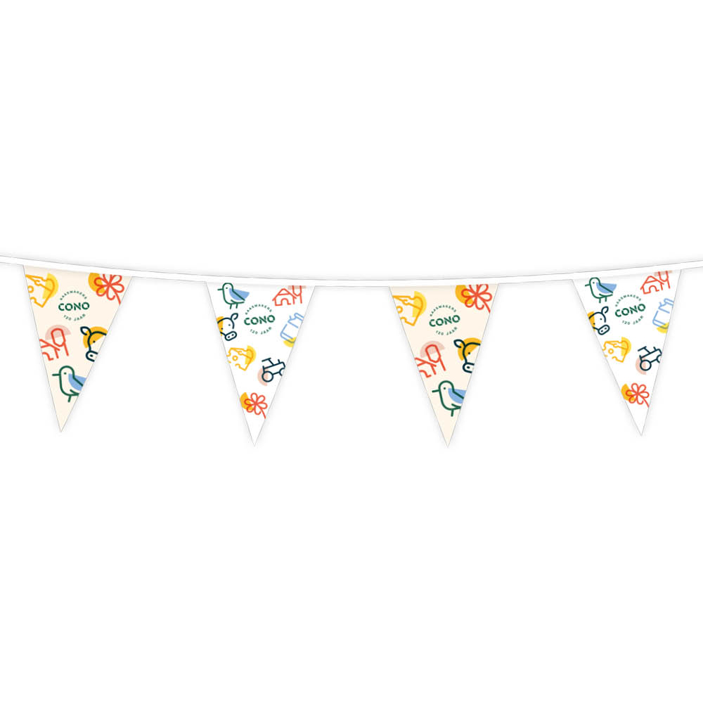 wimpellijnen-wimpelketten-Bunting-triangular-21.jpg