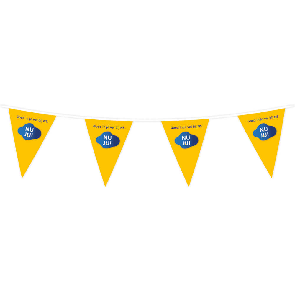 wimpellijnen-wimpelketten-Bunting-triangular-3.jpg