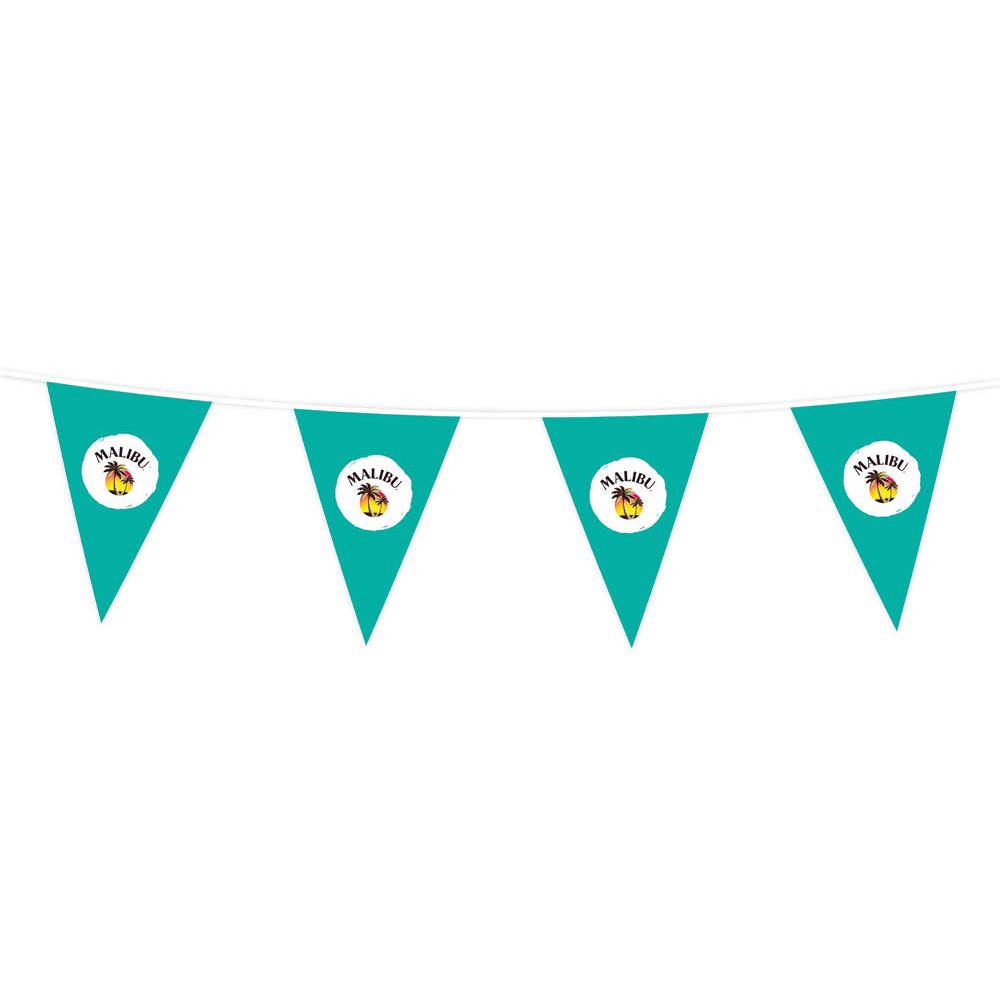 wimpellijnen-wimpelketten-Bunting-triangular-7.jpg