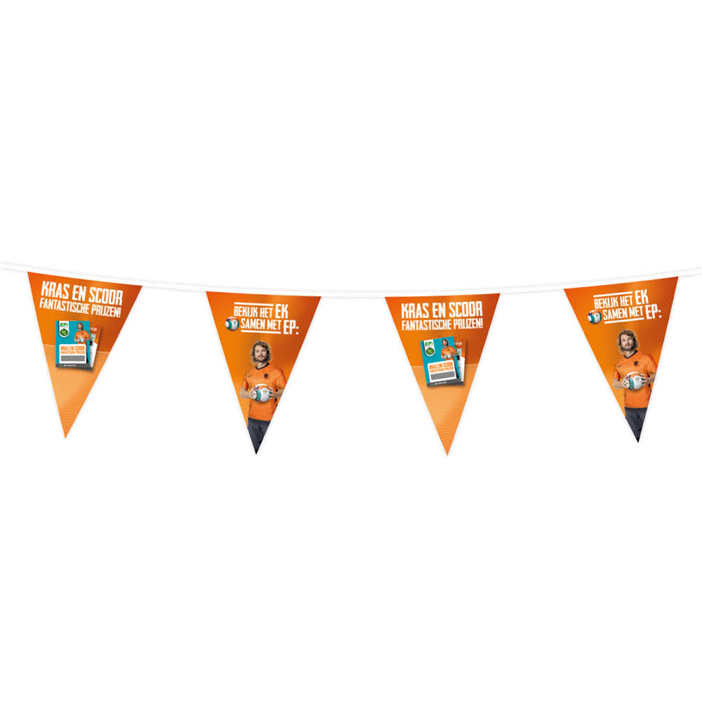 wimpellijnen-wimpelketten-Bunting-triangular-8.jpg