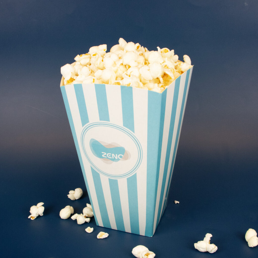 zeno-scaled.jpg