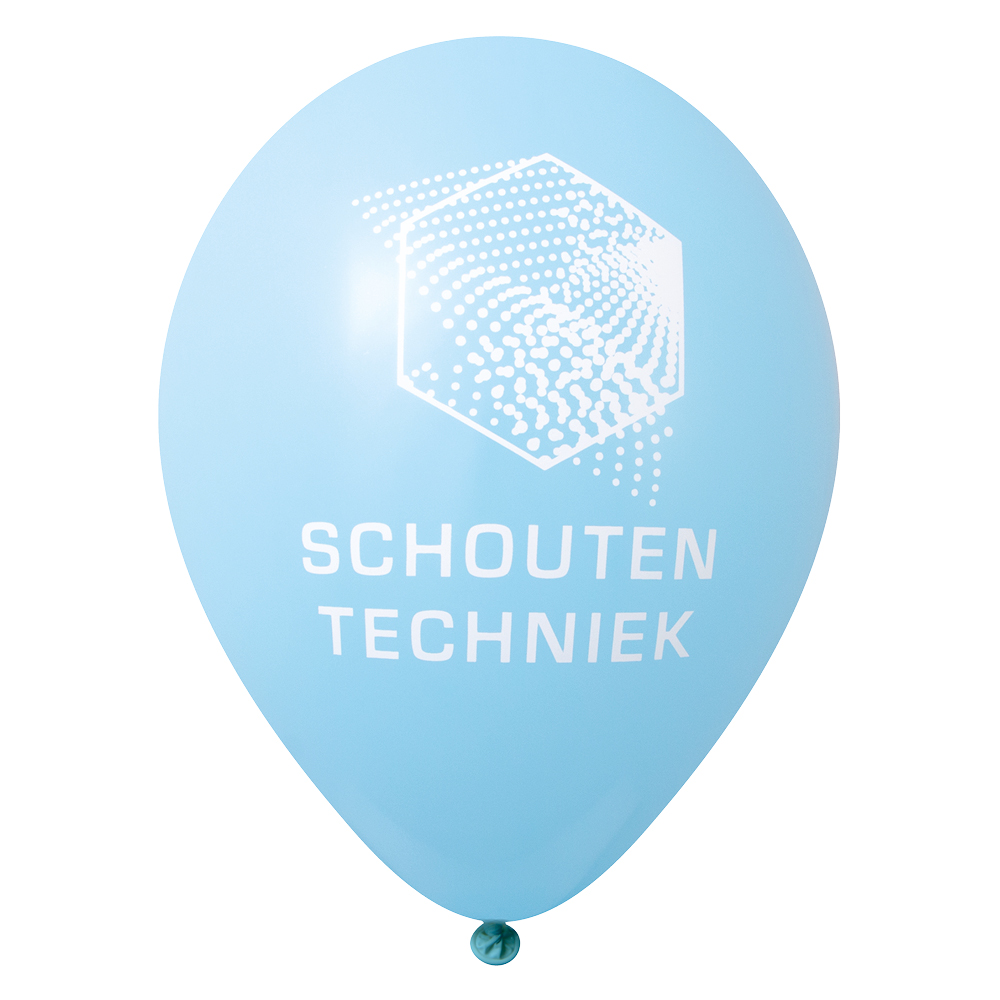 Ballonnen-QP-licht-blauw14.jpg