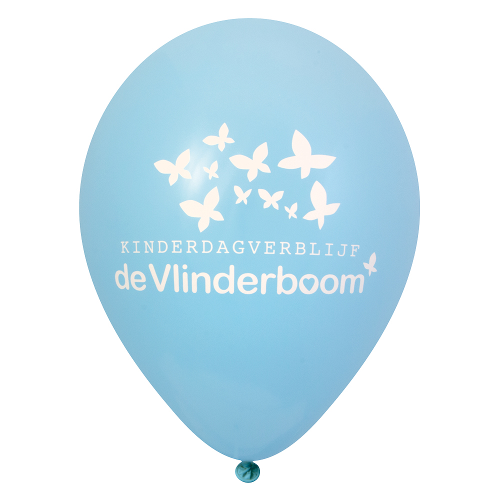 Ballonnen-QP-licht-blauw15.jpg