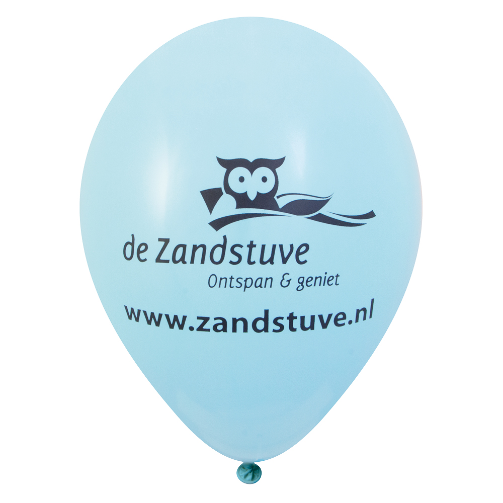 Ballonnen-QP-licht-blauw18.jpg
