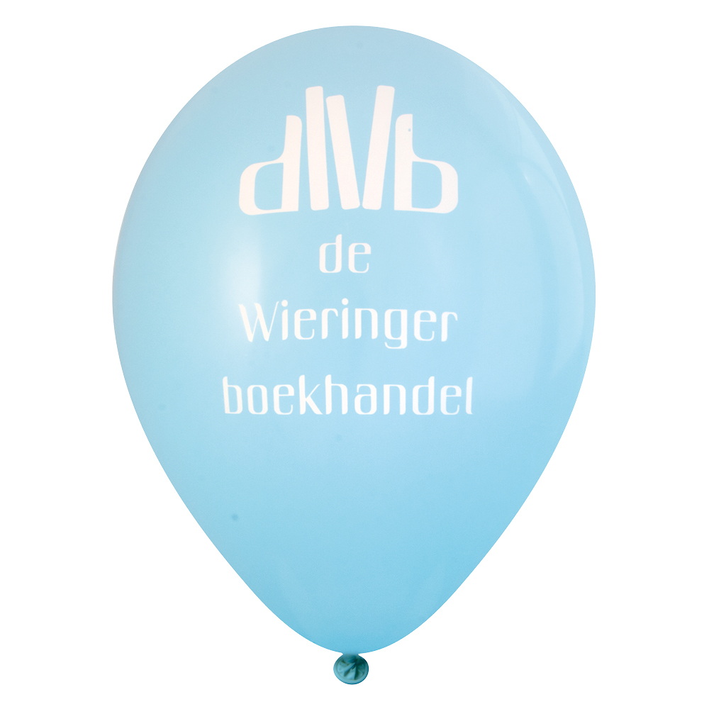 Ballonnen-QP-licht-blauw5.jpg