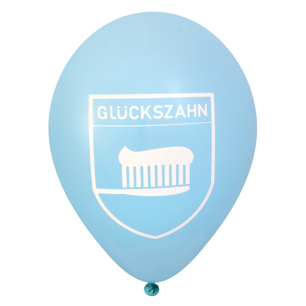 Ballonnen-QP-licht-blauw6.jpg