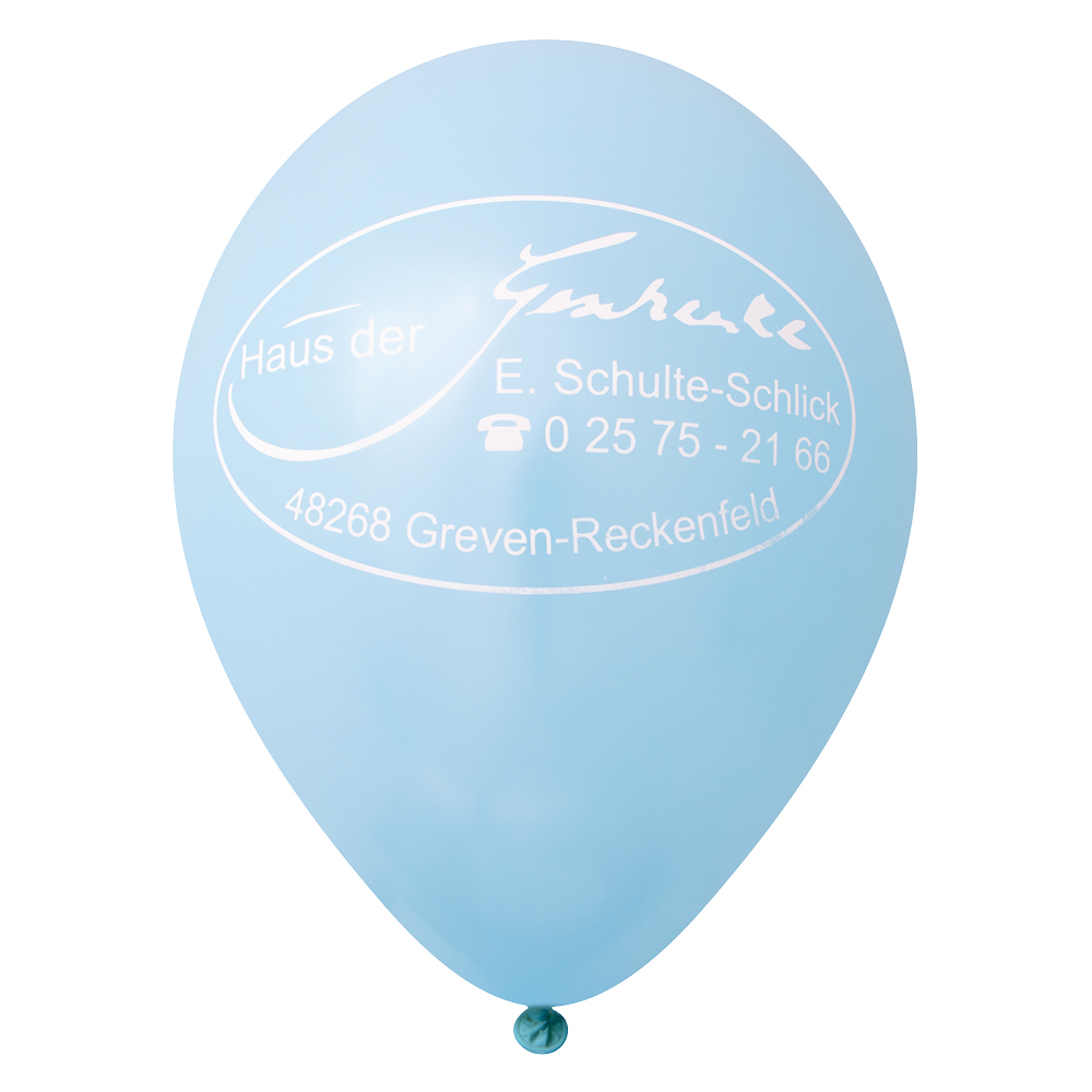 Ballonnen-QP-licht-blauw7.jpg