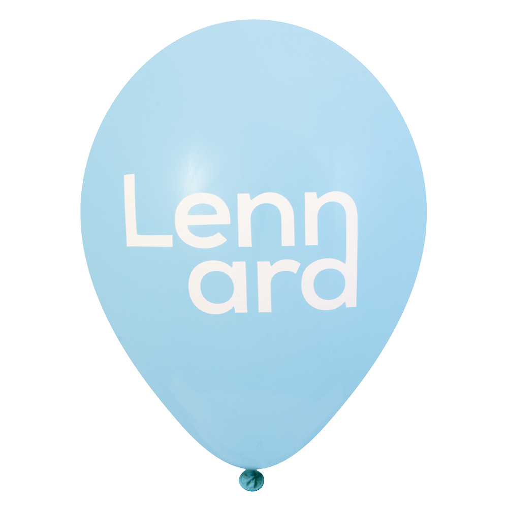 Ballonnen-QP-licht-blauw8.jpg