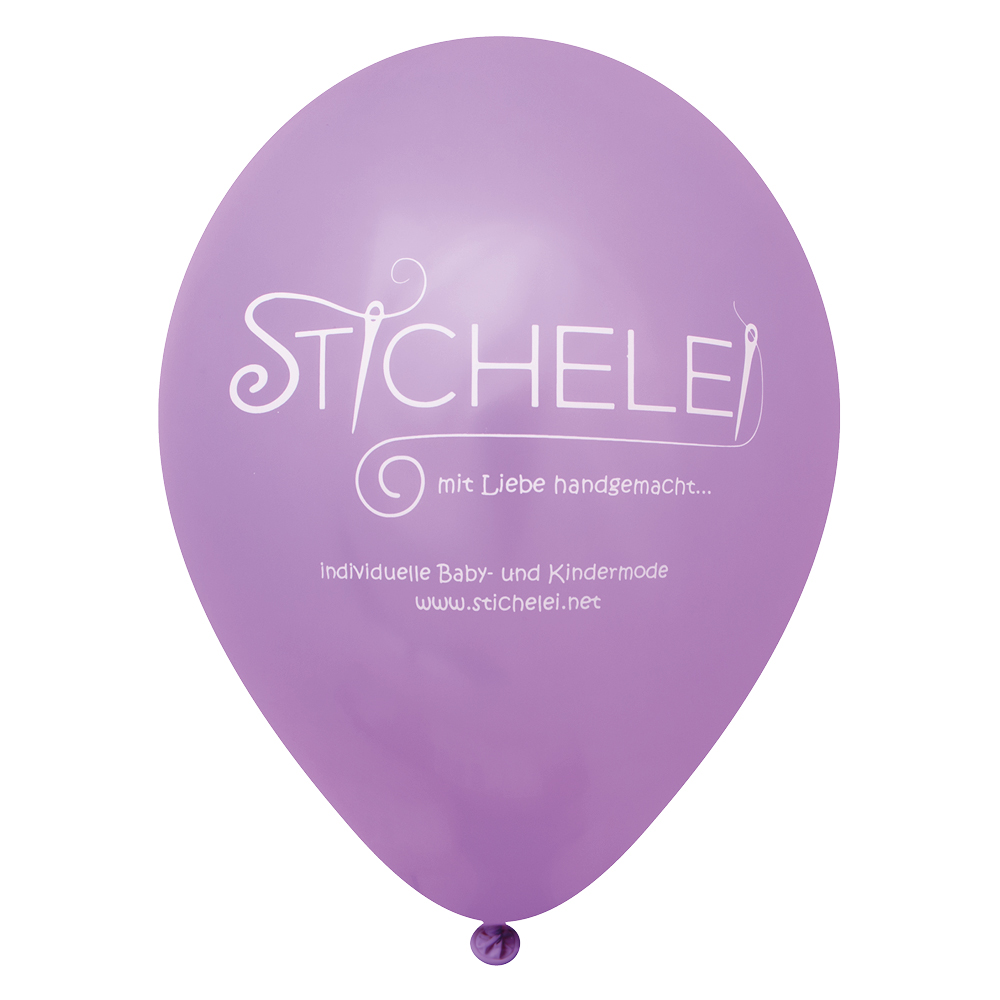 Ballonnen-QP-lila11.jpg