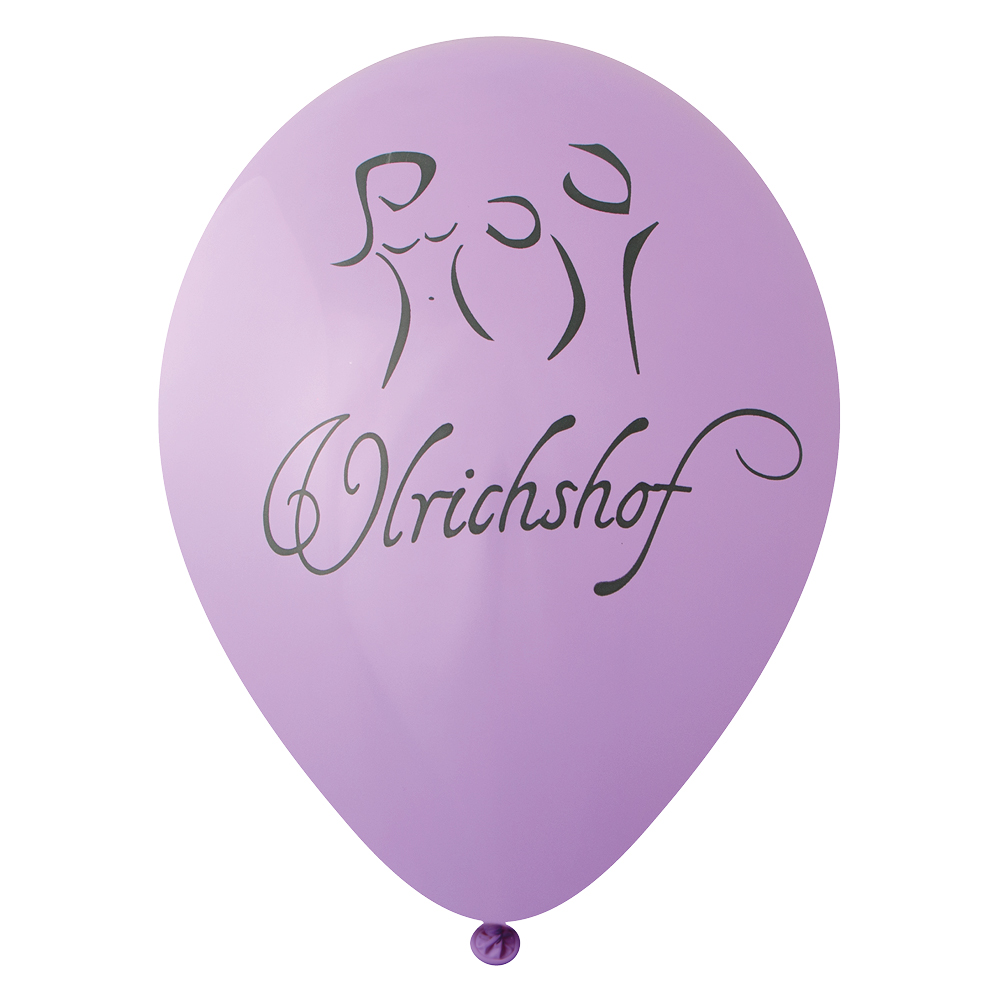 Ballonnen-QP-lila13.jpg