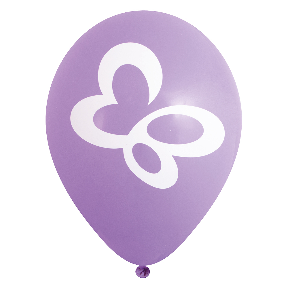 Ballonnen-QP-lila14.jpg