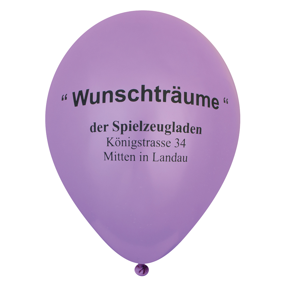 Ballonnen-QP-lila17.jpg