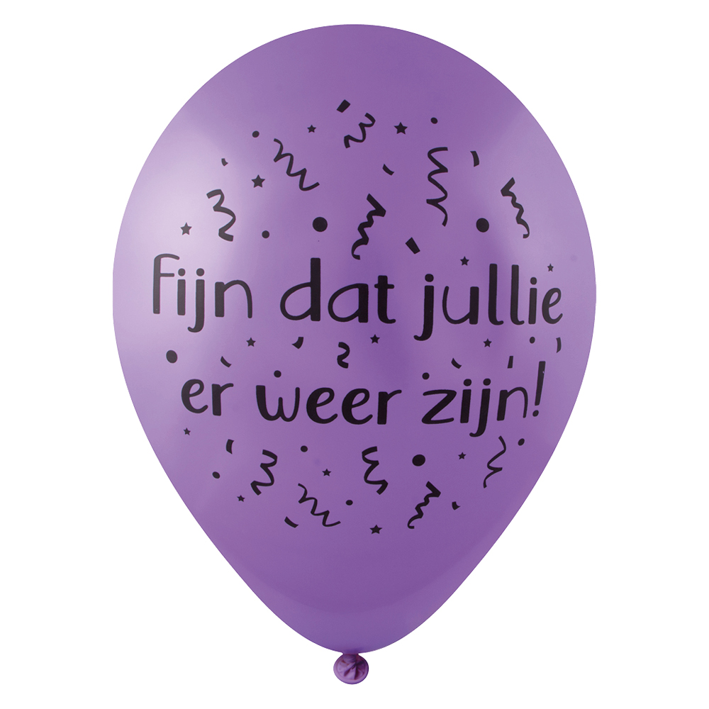 Ballonnen-QP-lila19.jpg